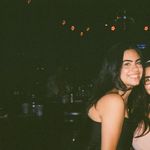@sarahcurrently - Instagram