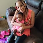 Sarah Carson - Facebook