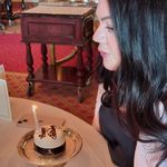 Sarah Curzon - @cwtchcastle - Instagram