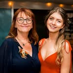 Sarah Curzon - Facebook