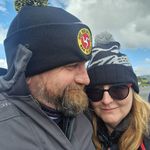 Sarah Curzon - @curzonsarah - Instagram