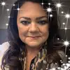 Sarah Curzon - @taxfairyuk - TikTok