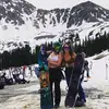 Sarah Curzon - @scurzon - TikTok
