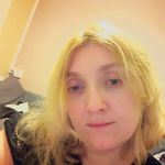 Sarah Curzon - @glambert_1985 - Instagram