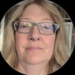 Sarah Curzon-Gerrish - @curzongerrish656 - Instagram