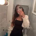 Sarah Cusson - Facebook