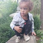 Sarah Merissa Curzon - @princess.curzon - Instagram