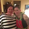 sarahcurzon706 - @sarahcurzon706 - TikTok