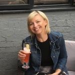 SarH - @sarahcurzon - Instagram