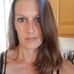 Sara Cushman - Facebook