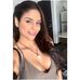 Sara Cushman - Facebook
