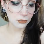 Sarah Cushman - @sarahtoninsupplyco - Instagram