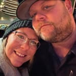 Sarah Cushman - @cushmama - Instagram