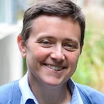 Sarah Cushman - @scushman68 - Instagram