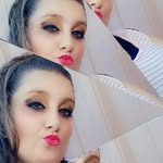 Sarah Cushman - @cushman157 - Instagram