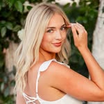 Sarah Cushman - @sarah.cushman - Instagram