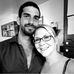 Sarah Cushman - Facebook