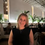Sarah Cushman - @s.a_cushman - Instagram