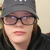 Sarah Cushman - @sarahcushman6 - TikTok