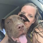 Sarah Cushman - @scushman218 - Instagram