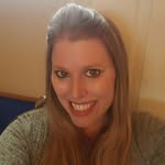 Sarah Cushman - @sarah.cushman88 - Instagram