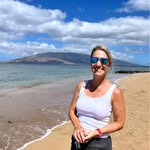 Sarah Cushman - @my.northwest - Instagram