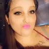 Sarah Cushman - @sarahcushman5 - TikTok