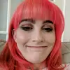 Sarah Cushman - @secushie - TikTok