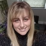 Sarah Cushman - @sarahcushman8748 - Instagram
