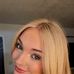 Sarah Cushman - Facebook