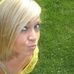 Sarah Cushman - Facebook
