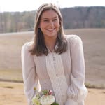 Sarah Cushman - @sarahcushman2 - Instagram
