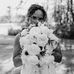 Sarah Johnston Cushman - Facebook