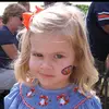 sarah - @sarahcushman2 - TikTok