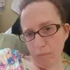 Sara Cusick753 - @sara79611 - TikTok