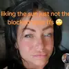 Sara Cusick - @sara.cusick1 - TikTok