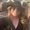 Sara Cusick - @saracusick - TikTok