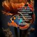 Sara Cusick - Facebook