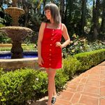 Sarah - @_sarahcusick - Instagram