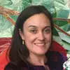 Sarah Cusick746 - @springloadedsarah - TikTok