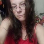 Sarah_cusick8 - @sarah_cusick8 - Instagram