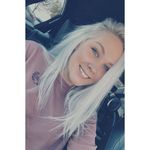 Sarah Cusick - @sarahcusickkkk - Instagram