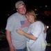 Sarah Cusick - Facebook