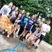 Sarah Cusick - Facebook