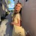 Sarah Cusick - Facebook