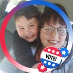 Sarah Cusick - @cusick68 - Instagram
