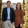 Sarah Cusick - @sarahcusick1 - TikTok