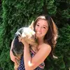 Sarah Cusick - @misscusick06 - TikTok