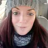 Sarah Cusick - @miabella1182 - TikTok