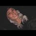 Sarah Cusick - Facebook